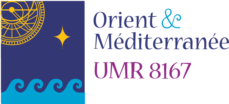 Orient Méditerranée